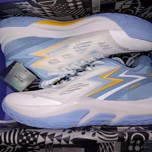 No-brand Men's multi Trainers